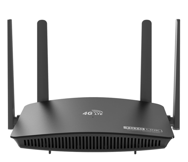TOTOLINK LTE LR350 - 1113219 - zdjęcie